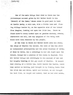 67521c3aa29152.16528250.pdf page 40