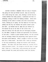 67521c3aa29152.16528250.pdf page 41
