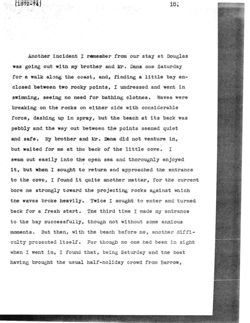 67521c3aa29152.16528250.pdf page 41