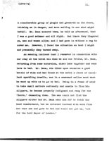 67521c3aa29152.16528250.pdf page 42