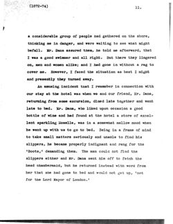 67521c3aa29152.16528250.pdf page 42