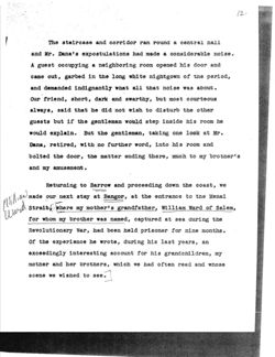 67521c3aa29152.16528250.pdf page 43