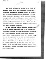 67521c3aa29152.16528250.pdf page 44