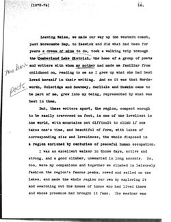 67521c3aa29152.16528250.pdf page 45