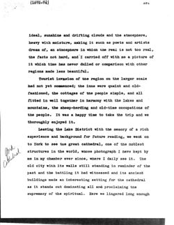 67521c3aa29152.16528250.pdf page 46