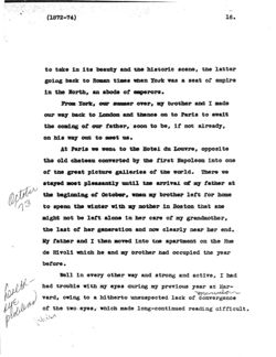 67521c3aa29152.16528250.pdf page 47