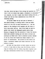 67521c3aa29152.16528250.pdf page 48