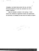 67521c3aa29152.16528250.pdf page 49