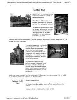 67521c3aa29152.16528250.pdf page 50