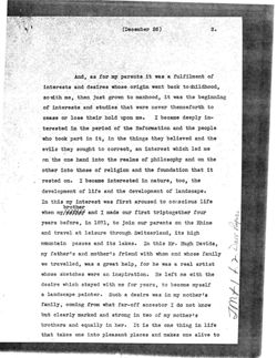 67521c3aa29152.16528250.pdf page 51