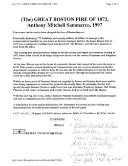 67521c3aa29152.16528250.pdf page 52