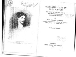 67521c3aa29152.16528250.pdf page 53