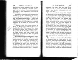 67521c3aa29152.16528250.pdf page 54