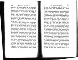 67521c3aa29152.16528250.pdf page 55