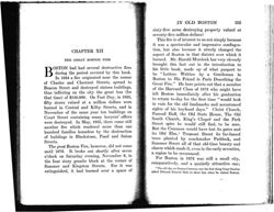 67521c3aa29152.16528250.pdf page 56