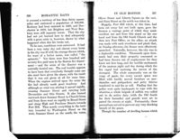 67521c3aa29152.16528250.pdf page 57