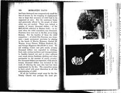 67521c3aa29152.16528250.pdf page 58