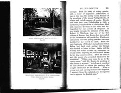 67521c3aa29152.16528250.pdf page 59