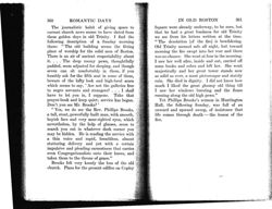 67521c3aa29152.16528250.pdf page 60