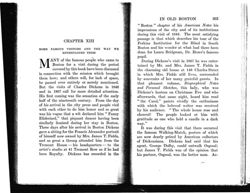 67521c3aa29152.16528250.pdf page 61