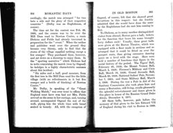 67521c3aa29152.16528250.pdf page 62