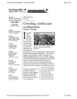 67521c3aa29152.16528250.pdf page 63