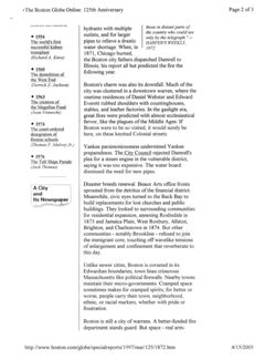 67521c3aa29152.16528250.pdf page 64