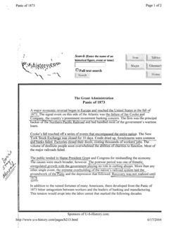 67521c3aa29152.16528250.pdf page 65