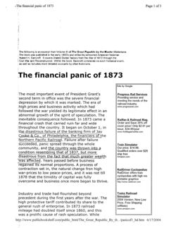 67521c3aa29152.16528250.pdf page 67