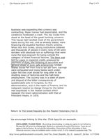 67521c3aa29152.16528250.pdf page 68