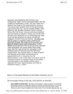 67521c3aa29152.16528250.pdf page 68