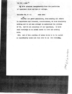 67521c3aa29152.16528250.pdf page 69