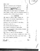 67521c3aa29152.16528250.pdf page 70