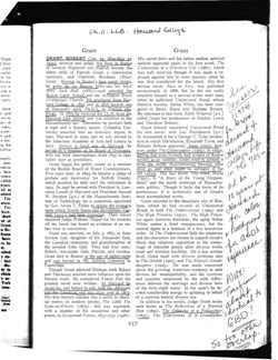 67521c3aa29152.16528250.pdf page 71