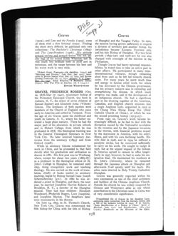 67521c3aa29152.16528250.pdf page 72