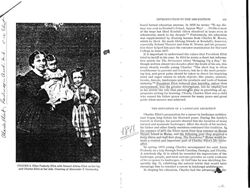 67521c3aa29152.16528250.pdf page 73