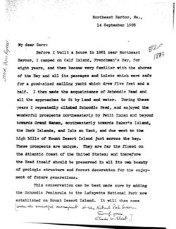 67521c3aa29152.16528250.pdf page 74