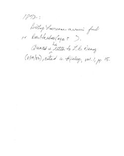 67521c3aa29152.16528250.pdf page 75