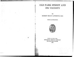 67521c3aa29152.16528250.pdf page 76