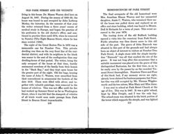 67521c3aa29152.16528250.pdf page 77