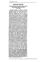 67521c3aa29152.16528250.pdf page 78