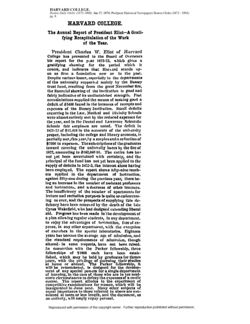 67521c3aa29152.16528250.pdf page 78