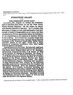 67521c3aa29152.16528250.pdf page 79