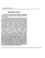 67521c3aa29152.16528250.pdf page 80