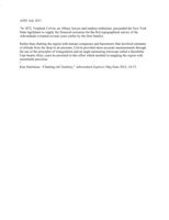 67521c3aa29152.16528250.pdf page 81