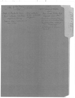 67521c3bc54d64.61520519.pdf page 1