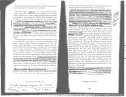 67521c3bc54d64.61520519.pdf page 2