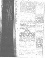 67521c3bc54d64.61520519.pdf page 3