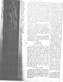 67521c3bc54d64.61520519.pdf page 3