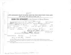 67521c3bc54d64.61520519.pdf page 4